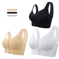 Beige + Blanco + Morado