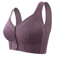 Morado