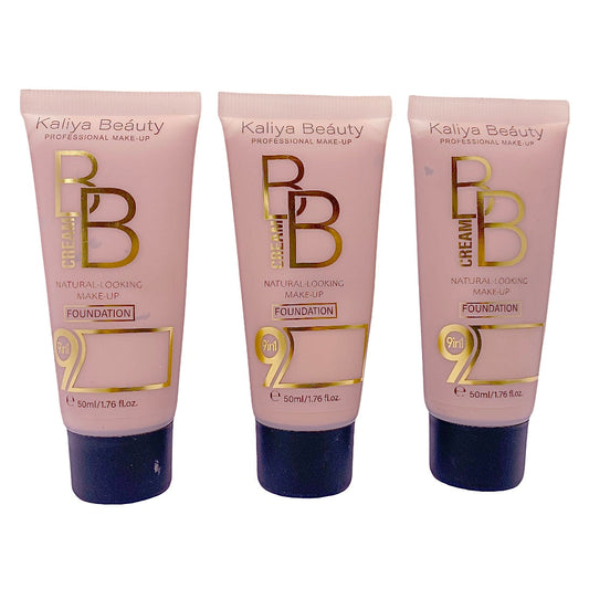 Base Renovadora de Tejidos CCRenew™ (50% OFF + Regalo Pincel Mágico)