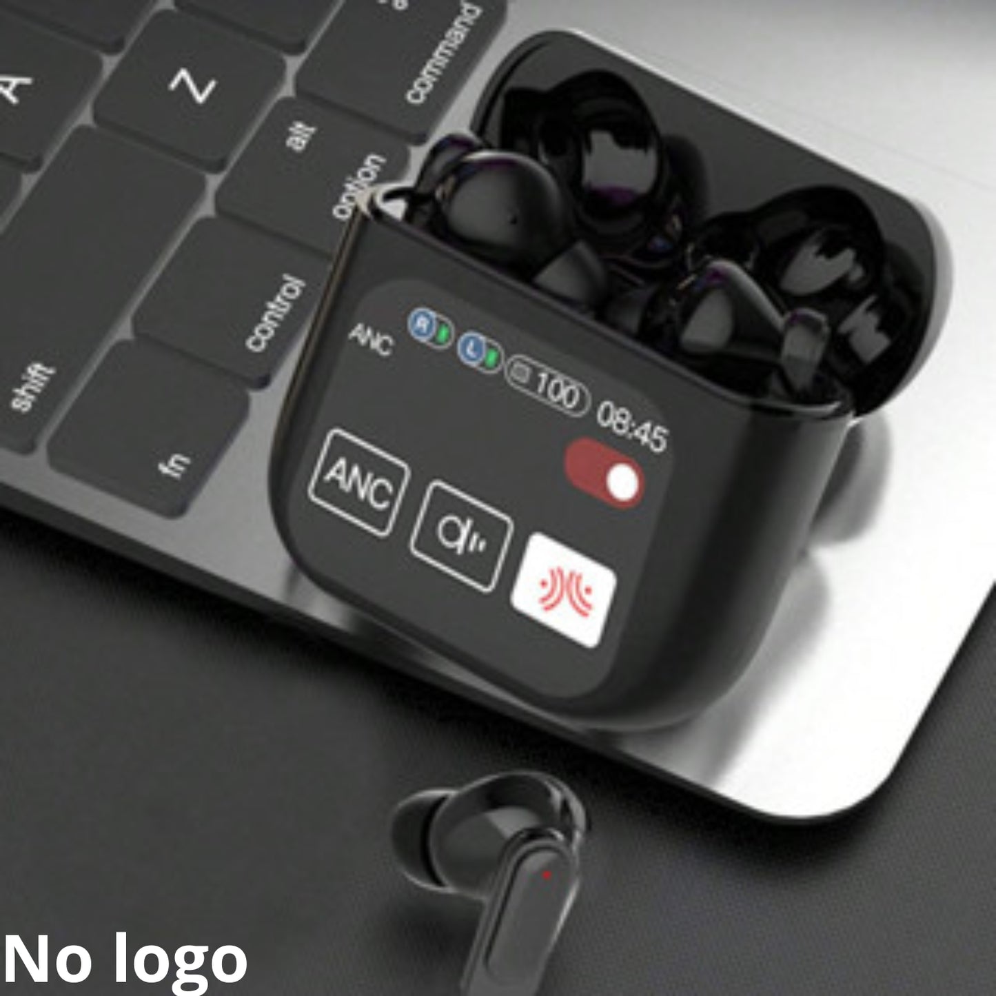 Earpods Tour Pro 3