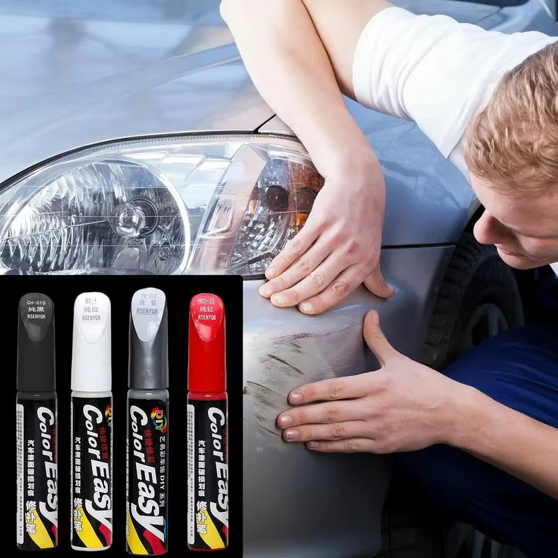 Lapiz corrector de rayones