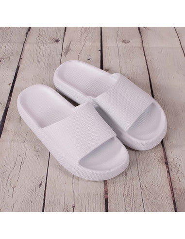 Chancla Nube Comfort Ortopédica Original