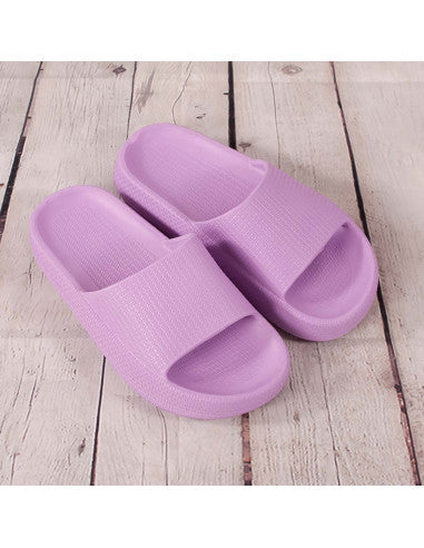 Chancla Nube Comfort Ortopédica Original