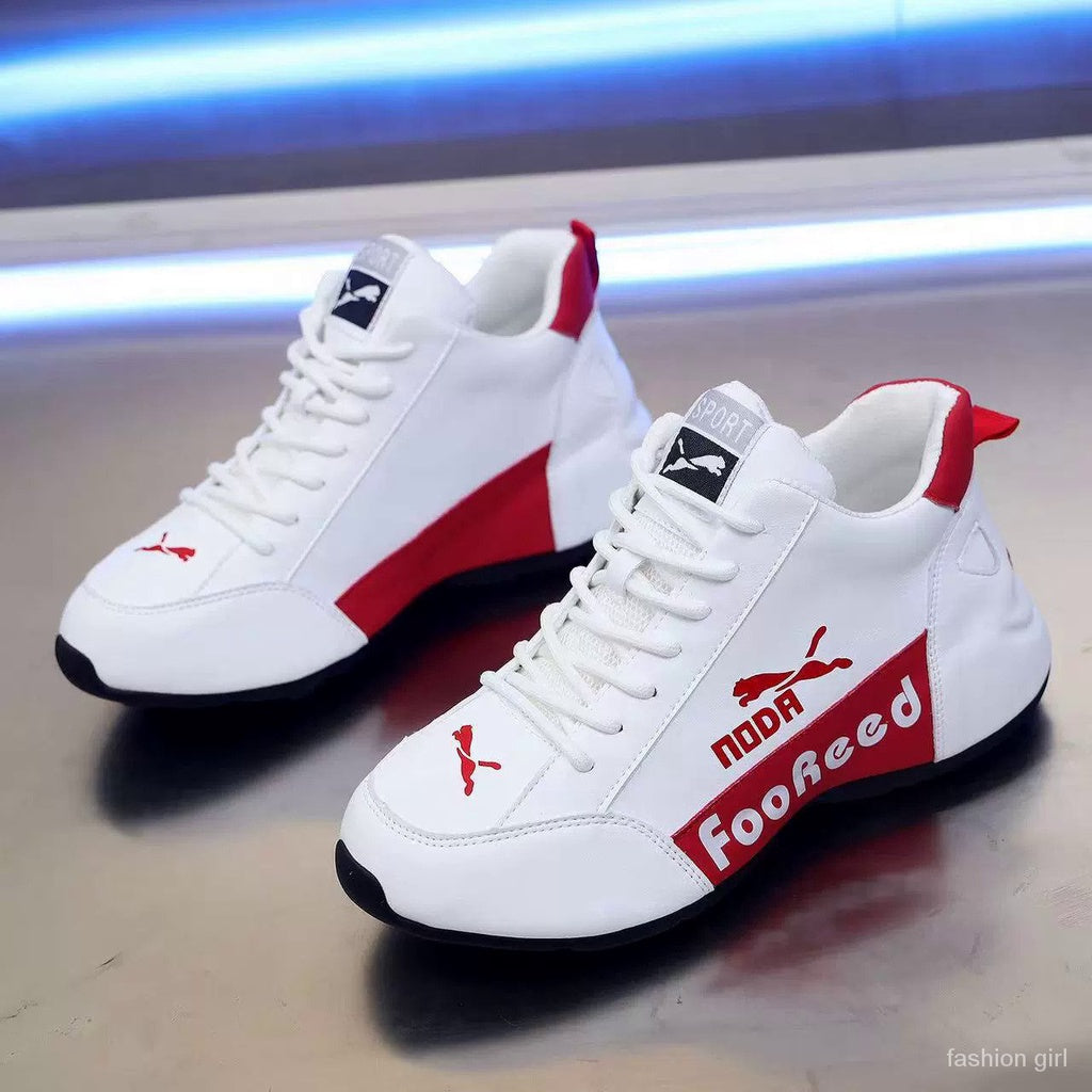 Edición LIMITADA - Tenis Dama Ortopédico