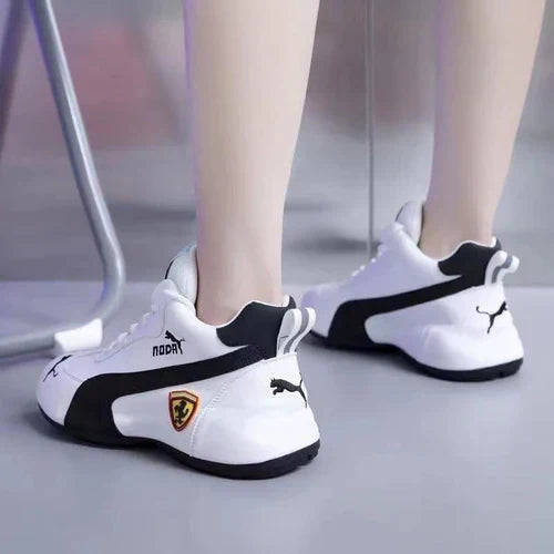 Tenis Máximus Comfort - Edición LIMITADA CABALLERO