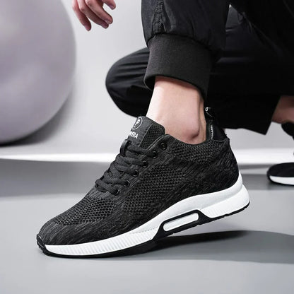 Tenis pampera