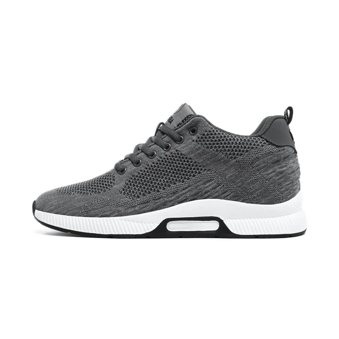 Tenis pampera