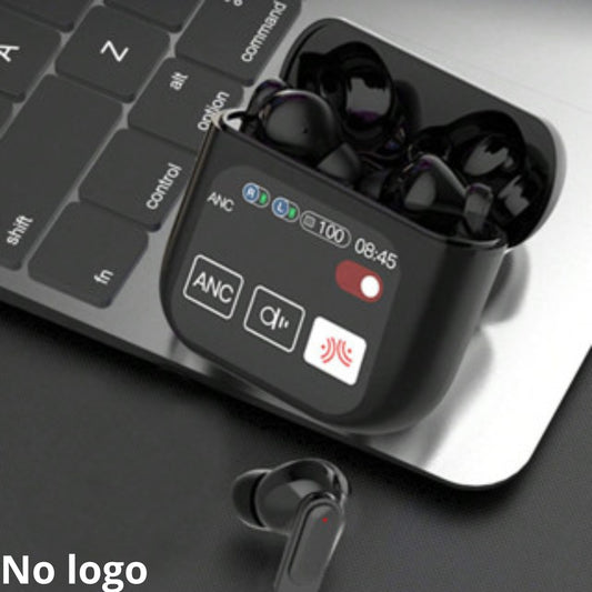 Earpods Tour Pro 3
