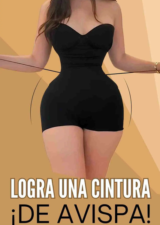 Corseat Moldeador tecnologico