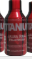 Titanium x1